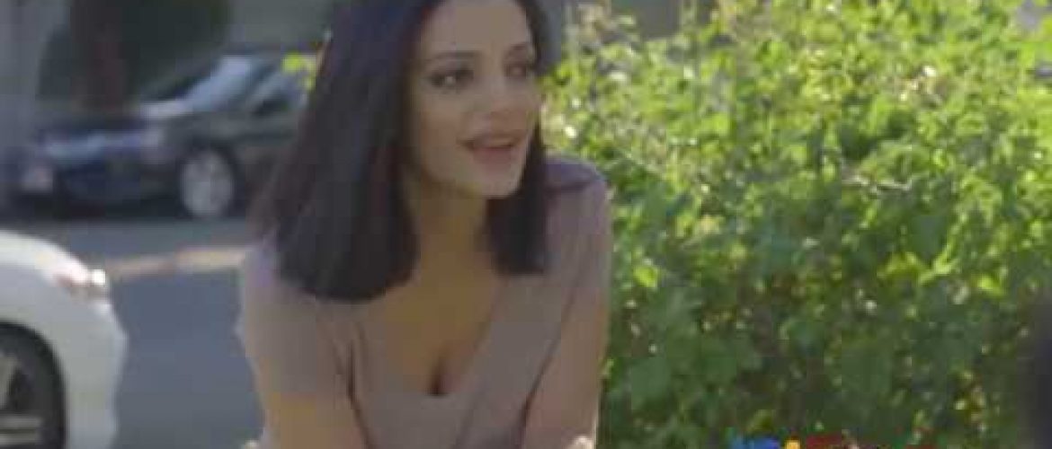 Ushacac Ser Episode 68