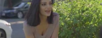 Ushacac Ser Episode 68