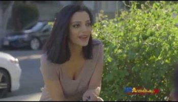 Ushacac Ser Episode 68