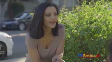 Ushacac Ser Episode 68