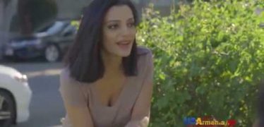 Ushacac Ser Episode 68