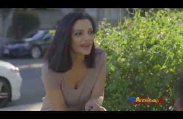 Ushacac Ser Episode 68