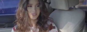 Ushacac Ser Episode 69