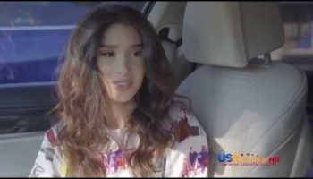 Ushacac Ser Episode 69