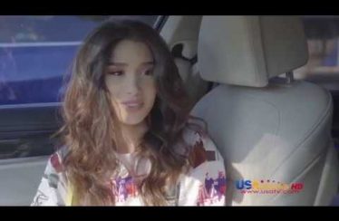 Ushacac Ser Episode 69