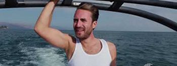 Hethashvark Episode 7