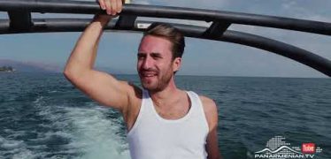 Hethashvark Episode 7