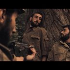 Handipman Vayr Episode 7