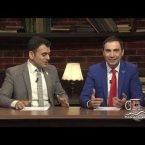 ArmComedy Live Episode 14