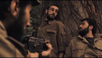 Handipman Vayr Episode 7