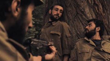 Handipman Vayr Episode 7