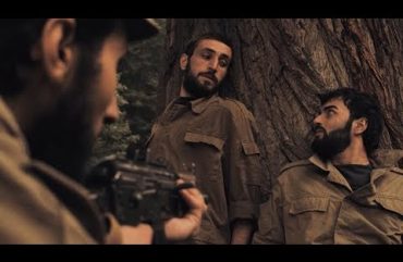Handipman Vayr Episode 7