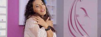 Full House 2 Episode 7