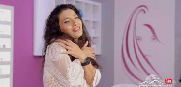 Full House 2 Episode 7