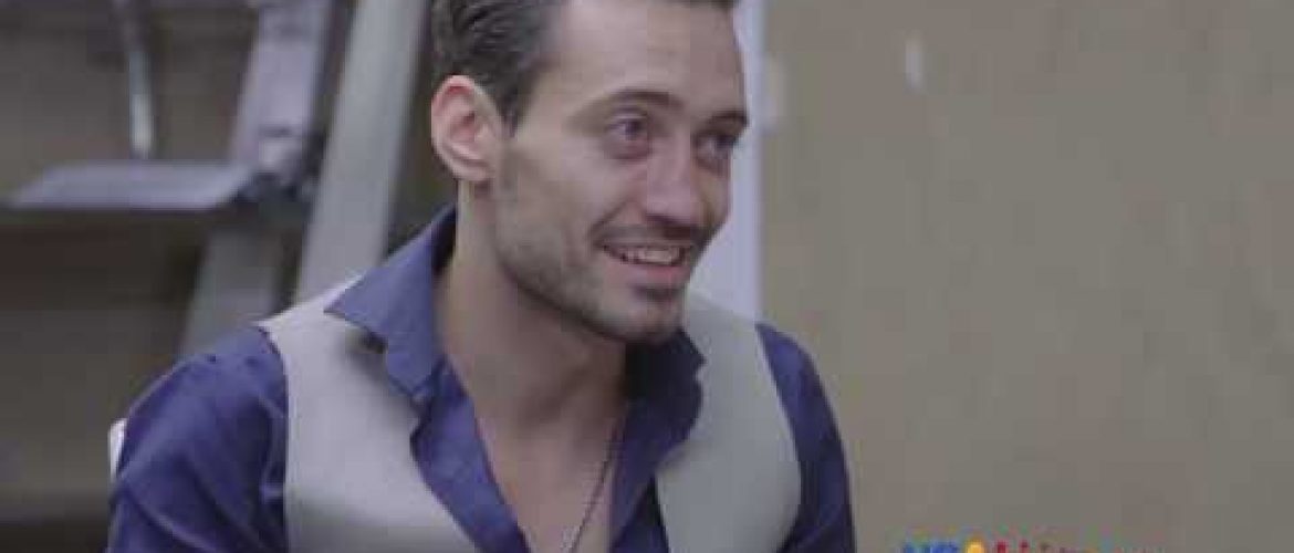 Ushacac Ser Episode 70