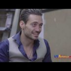 Ushacac Ser Episode 70