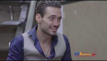 Ushacac Ser Episode 70