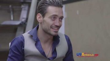 Ushacac Ser Episode 70