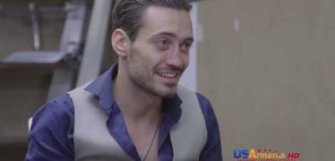 Ushacac Ser Episode 70