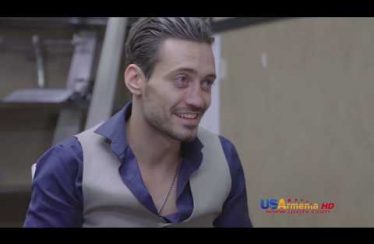 Ushacac Ser Episode 70