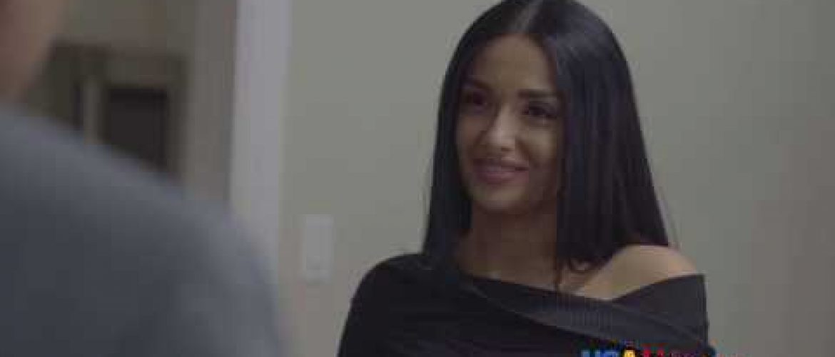 Ushacac Ser Episode 71