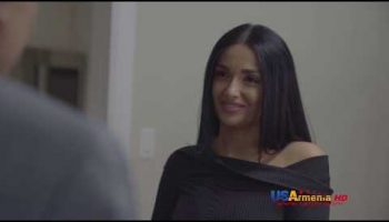 Ushacac Ser Episode 71