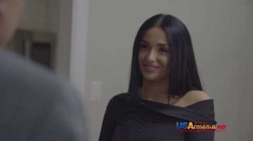 Ushacac Ser Episode 71