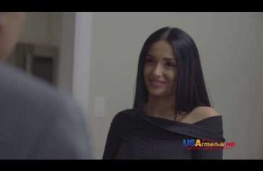 Ushacac Ser Episode 71