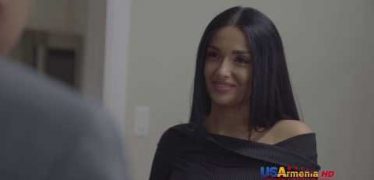 Ushacac Ser Episode 71