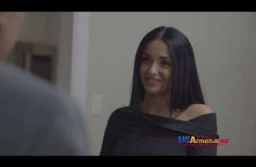 Ushacac Ser Episode 71