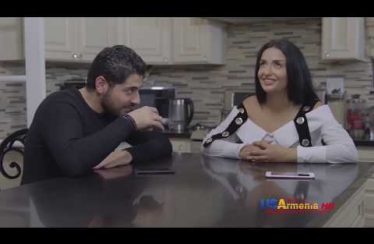 Ushacac Ser Episode 72