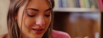 Hethashvark Episode 8