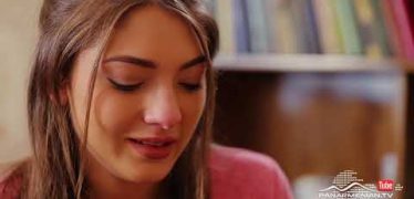 Hethashvark Episode 8