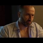 Handipman Vayr Episode 8