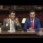 ArmComedy Live Episode 15