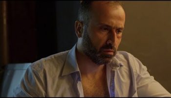 Handipman Vayr Episode 8