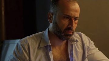 Handipman Vayr Episode 8