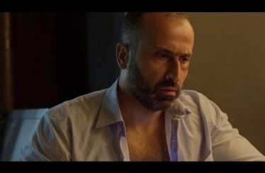 Handipman Vayr Episode 8