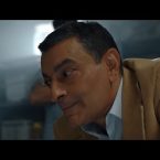 Handipman Vayr Episode 9
