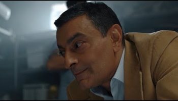 Handipman Vayr Episode 9