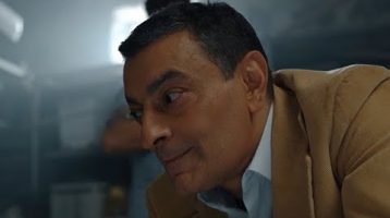 Handipman Vayr Episode 9