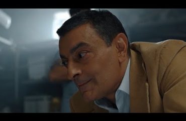 Handipman Vayr Episode 9