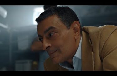 Handipman Vayr Episode 9