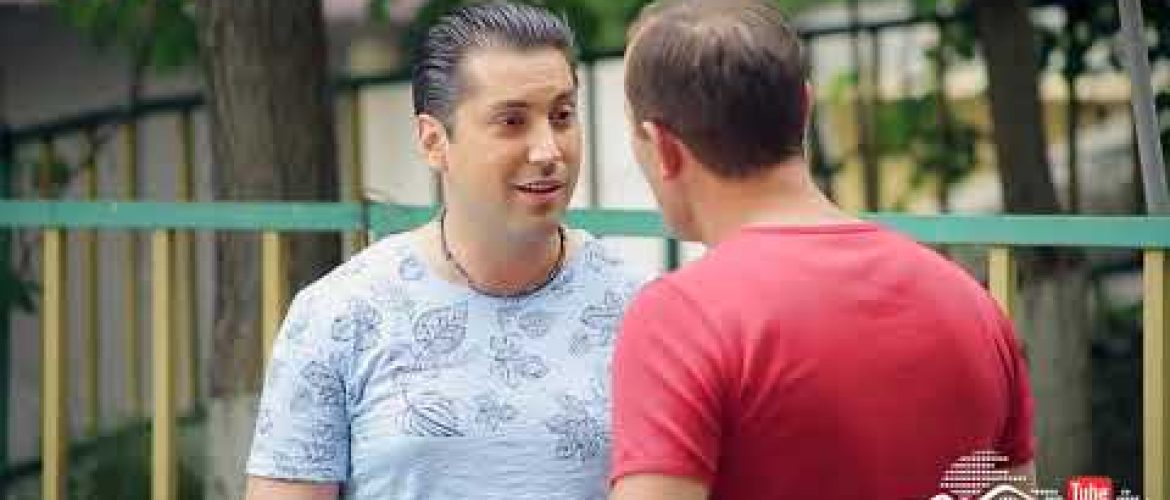 Depi Erazanq 2 Episode 23