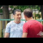 Depi Erazanq 2 Episode 23