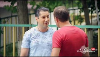 Depi Erazanq 2 Episode 23