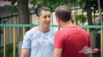 Depi Erazanq 2 Episode 23