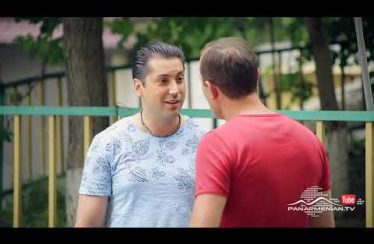 Depi Erazanq 2 Episode 23