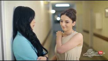 Depi Erazanq 2 Episode 24