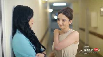 Depi Erazanq 2 Episode 24